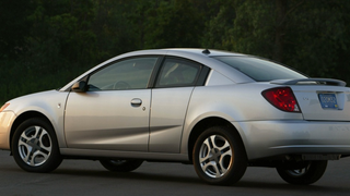 Safety Group: 303 People Died In Recalled GM Cars When Airbags Failed